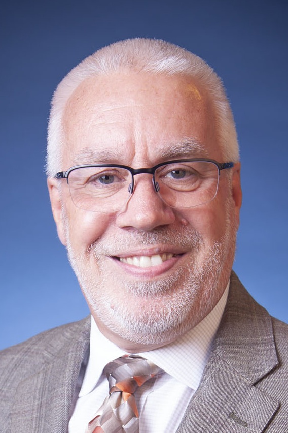 Jon Pinelli
