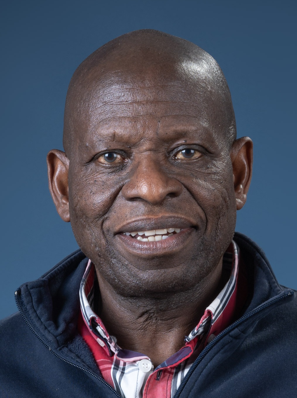 Kambani Banda