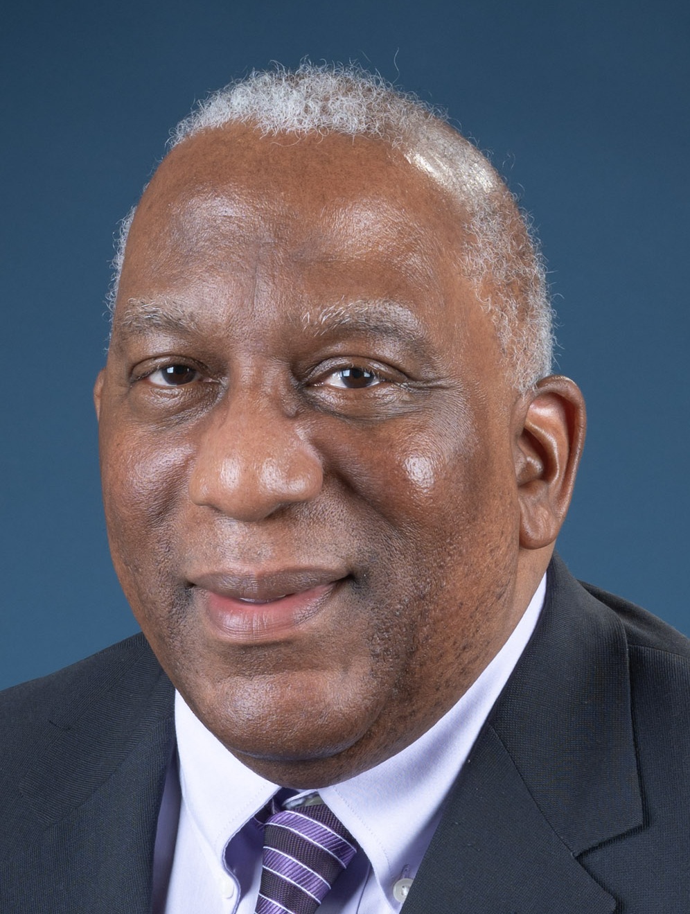 Kevin Epps