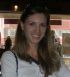 Debbie Pennington