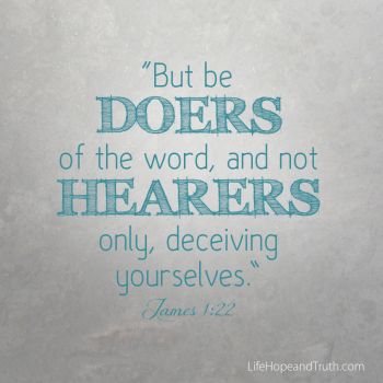 All Show and No Go - COGWA Members